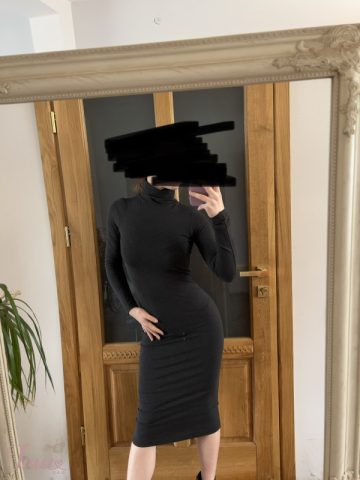 imusau.lt | parduodama asos suknyte