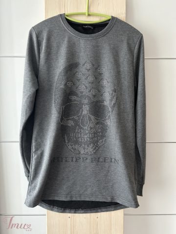 imusau.lt | parduodama Maikute Philipp Plein