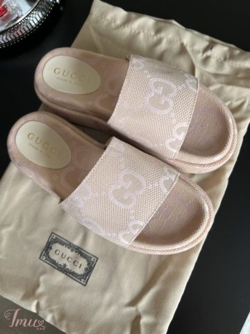 imusau.lt | listing Gucci basutės