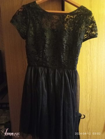 imusau.lt | parduodama Suknelė