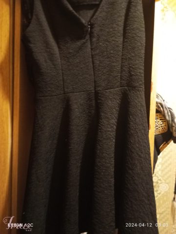 imusau.lt | parduodama Dvi suknelės