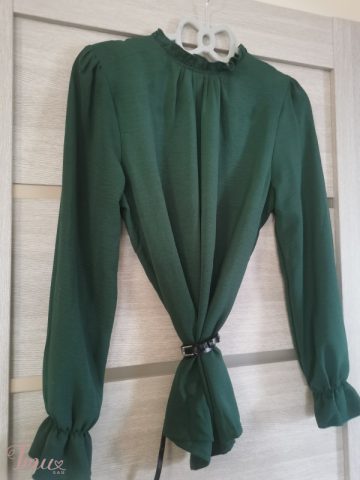 imusau.lt | parduodama palaidinė