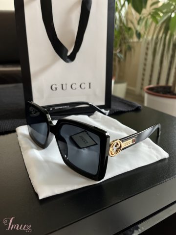 imusau.lt | listing Gucci akiniai