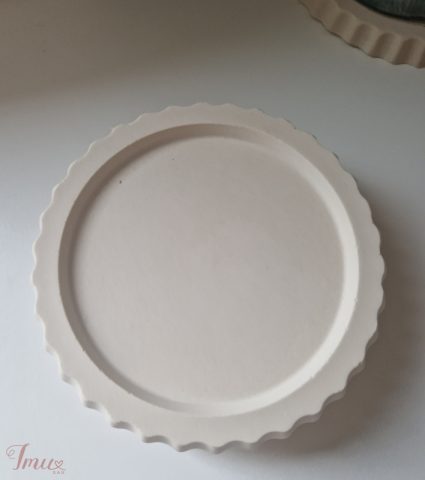 imusau.lt | listing Padėkliukas