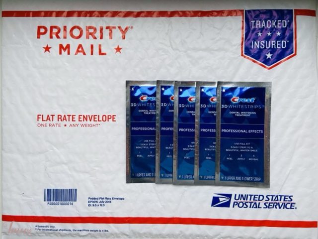 imusau.lt | parduodama Crest 3D Professional Effects