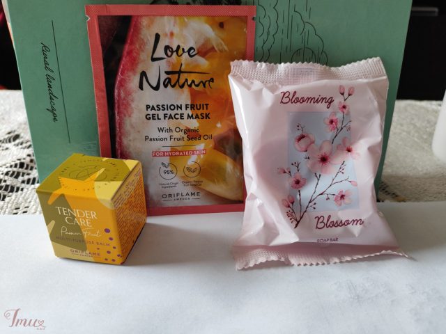 imusau.lt | listing Rinkinys