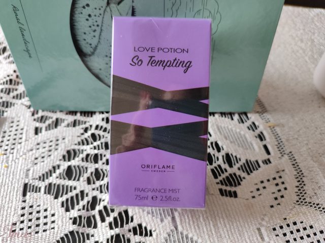 imusau.lt | parduodama Kūno purškiklis