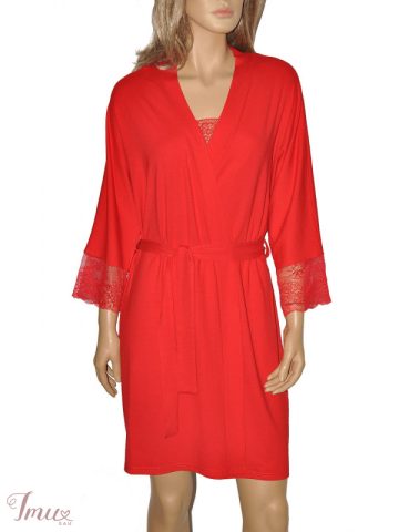 imusau.lt | parduodama Chalatas