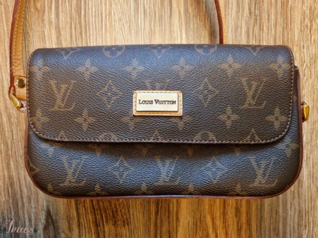 imusau.lt | parduodama Louis Vuitton rankinė