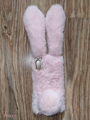 imusau.lt | listing Iphone 10 telefono dėklas su ausytėmis