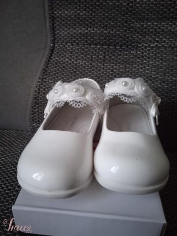 imusau.lt | listing Batukai