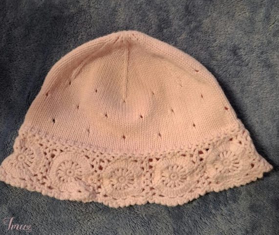 imusau.lt | parduodama Kepurytė