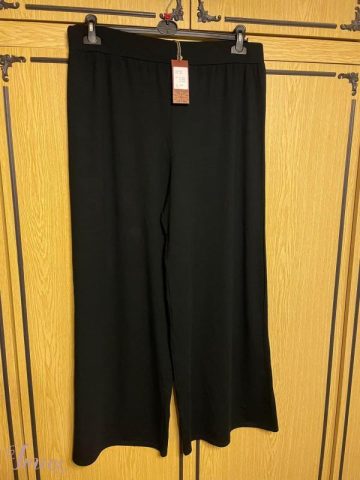 imusau.lt | parduodama Sijonkelnės