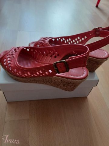 imusau.lt | listing Basutės