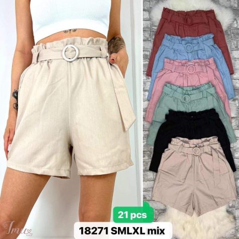 imusau.lt | listing Šortai