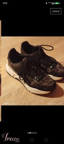 imusau.lt | parduodama Kedukai mergaitei