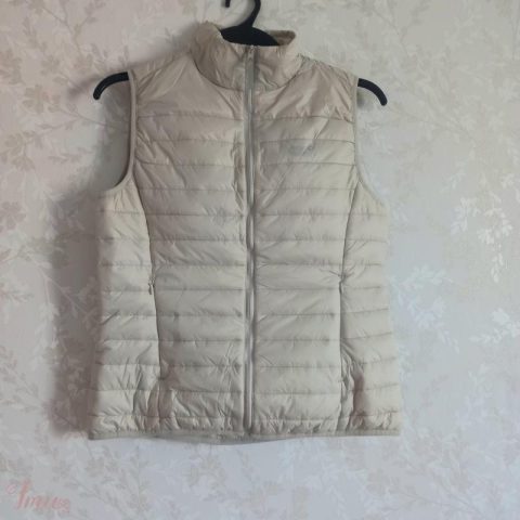 imusau.lt | listing Jack Wolsfkin orginali liemenė