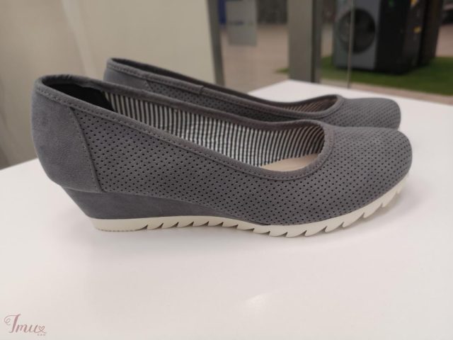 imusau.lt | listing Bateliai