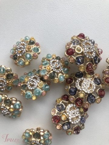 imusau.lt | listing Metalines sagos