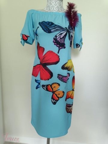 imusau.lt | listing Suknelė laisvalaikiui