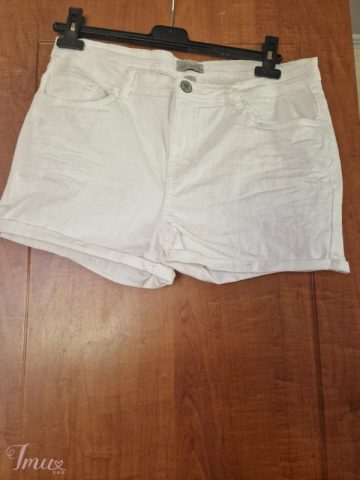 imusau.lt | listing Balti šortai