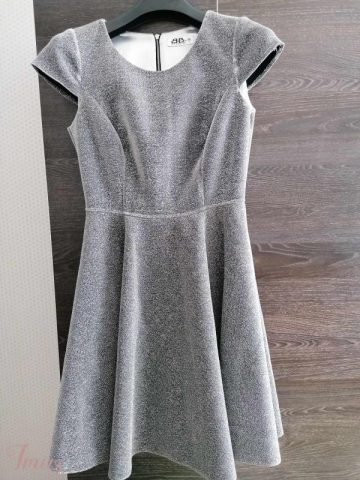 imusau.lt | parduodama Proginė suknelė