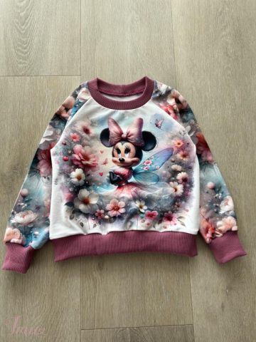 imusau.lt | parduodama Džemperis mergaitei