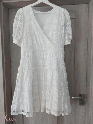 imusau.lt | parduodama Rasa