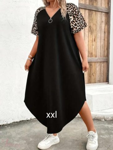 imusau.lt | listing Vasarai suknele