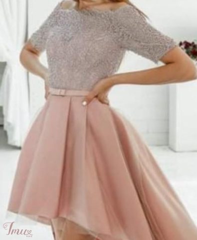 imusau.lt | parduodama Nauja puošni suknelė