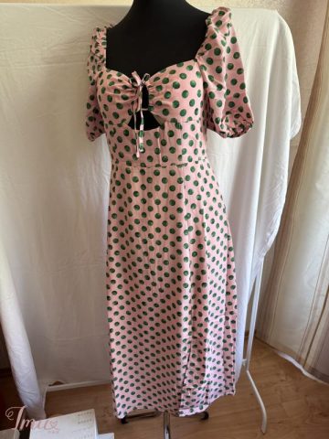 imusau.lt | listing suknele nauja