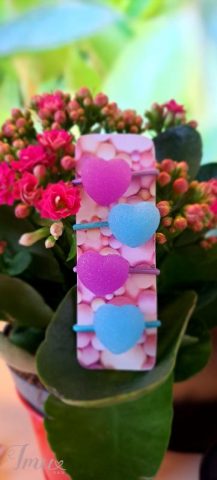 imusau.lt | parduodama Gumelės mergaitėms