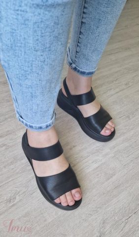 imusau.lt | listing Basutes