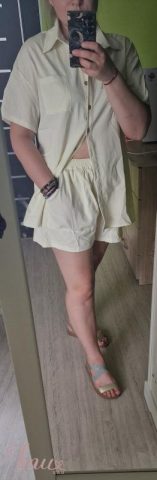 imusau.lt | listing Kostiumelis