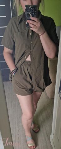 imusau.lt | listing Kostiumas