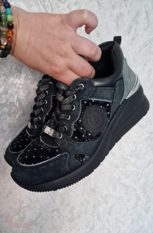 imusau.lt | listing Kedai