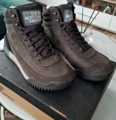 imusau.lt | parduodama Auliniai batai