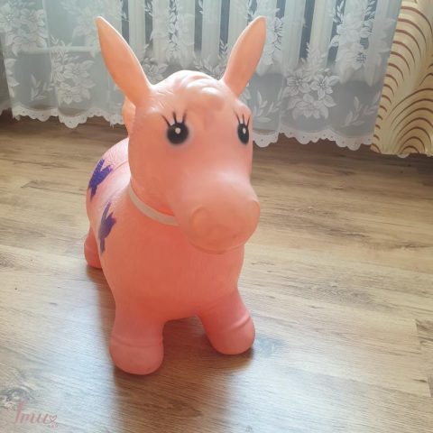 imusau.lt | listing Žaislas