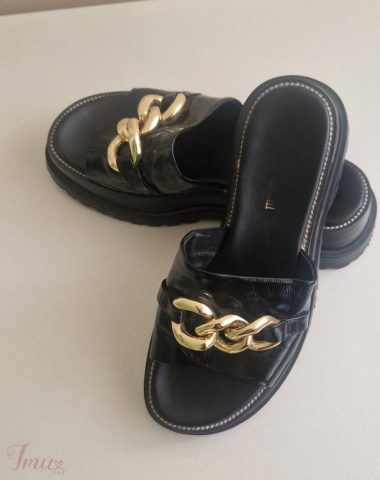 imusau.lt | listing Isispiriamos basutes