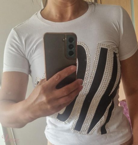 imusau.lt | listing Bliuskute Guess