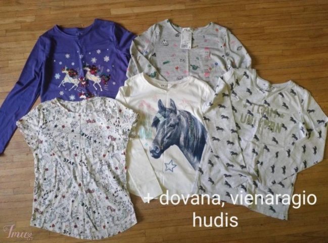 imusau.lt | parduodama Palaidinės princesei