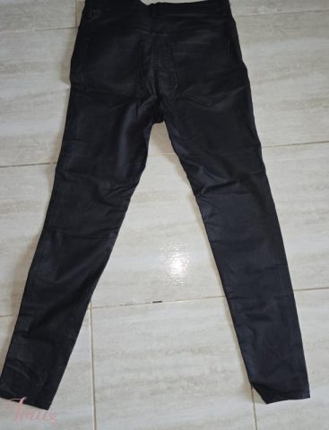 imusau.lt | parduodama Netikros odos kelnės