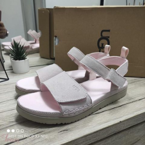 imusau.lt | listing Ugg basutės