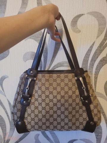 imusau.lt | parduodama Gucci originali ikėliau koduka