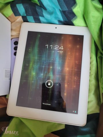 imusau.lt | parduodama Plančetė dedasi sim ir sd