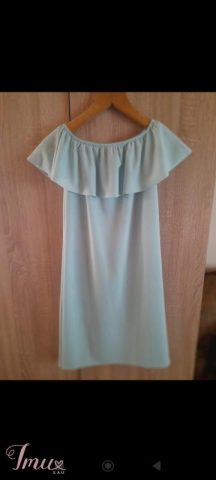 imusau.lt | parduodama Suknele 36