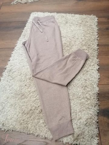 imusau.lt | parduodama Sportinės kelnės