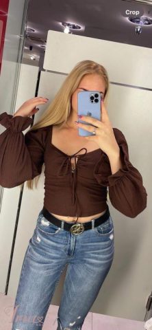 imusau.lt | listing Palaidinė