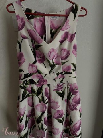 imusau.lt | listing Suknelė