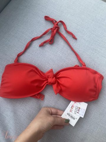 imusau.lt | parduodama Maudymosi viršus